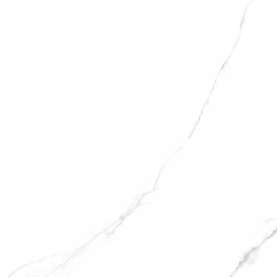 Керамогранит Laparet Atlantic White i белый полированная 60x60 Керамогранит Laparet Atlantic White i белый полированная 60x60