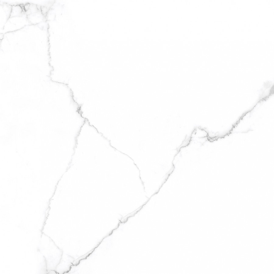 Керамогранит Laparet Atlantic White i белый полированная 60x60 Керамогранит Laparet Atlantic White i белый полированная 60x60