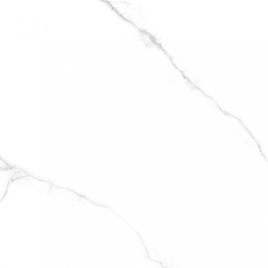 Керамогранит Laparet Atlantic White i белый полированная 60x60 Керамогранит Laparet Atlantic White i белый полированная 60x60