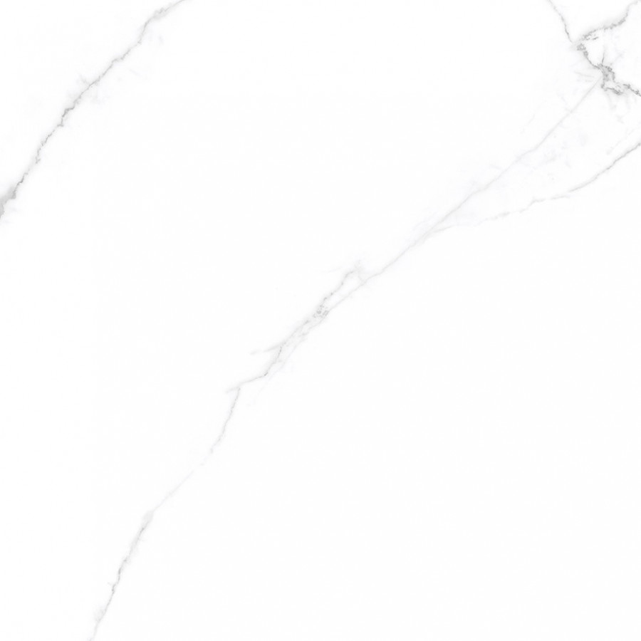 Керамогранит Laparet Atlantic White i белый полированная 60x60 Керамогранит Laparet Atlantic White i белый полированная 60x60