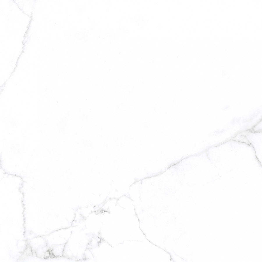 Керамогранит Laparet Atlantic White i белый полированная 60x60 Керамогранит Laparet Atlantic White i белый полированная 60x60