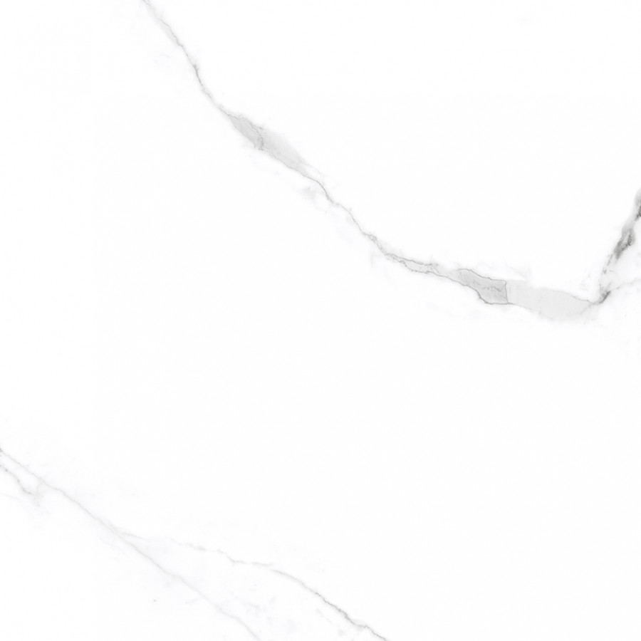 Керамогранит Laparet Atlantic White i белый полированная 60x60 Керамогранит Laparet Atlantic White i белый полированная 60x60