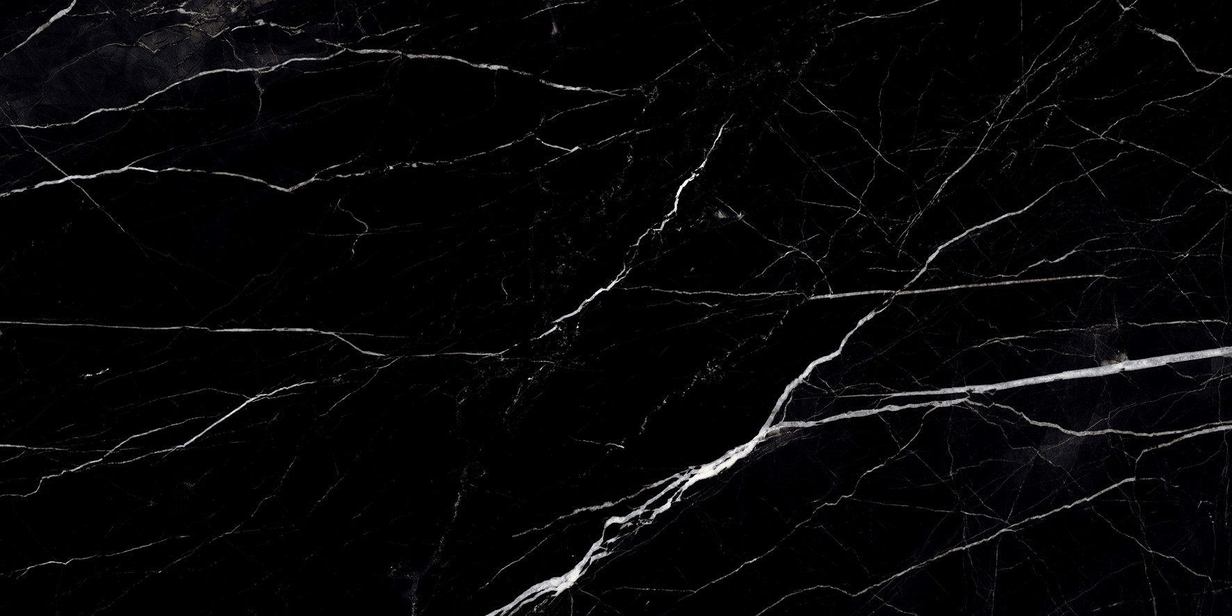 Керамогранит Laparet Flash Black черный полированная 120x60 Керамогранит Laparet Flash Black черный полированная 120x60