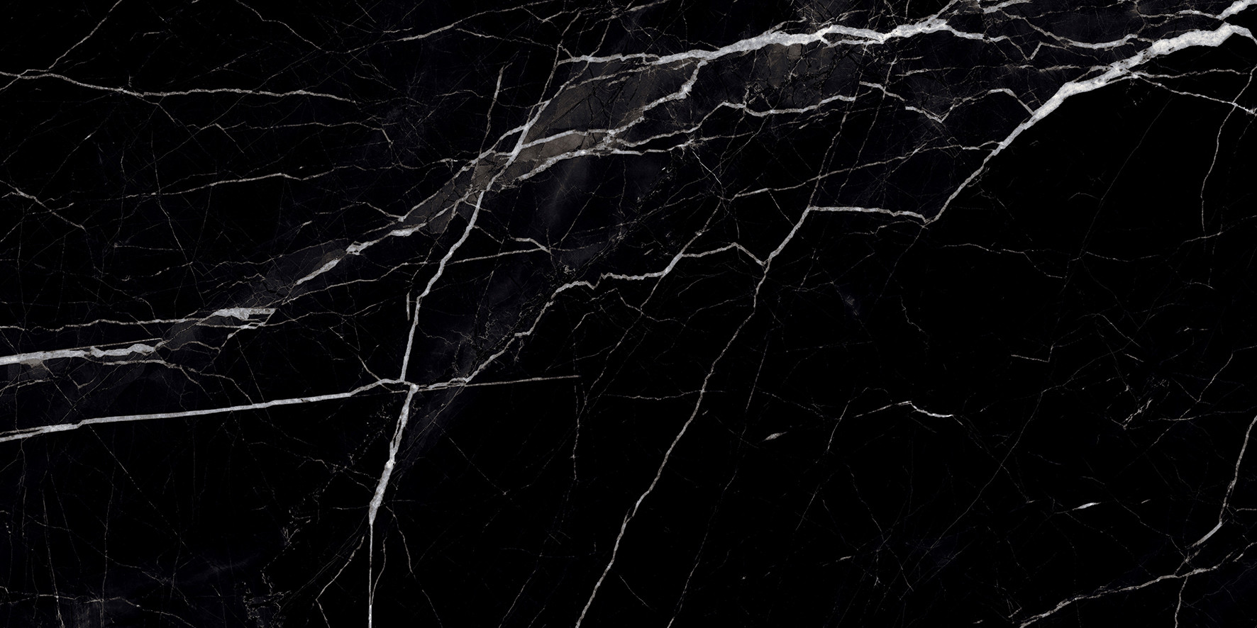 Керамогранит Laparet Flash Black черный полированная 120x60 Керамогранит Laparet Flash Black черный полированная 120x60