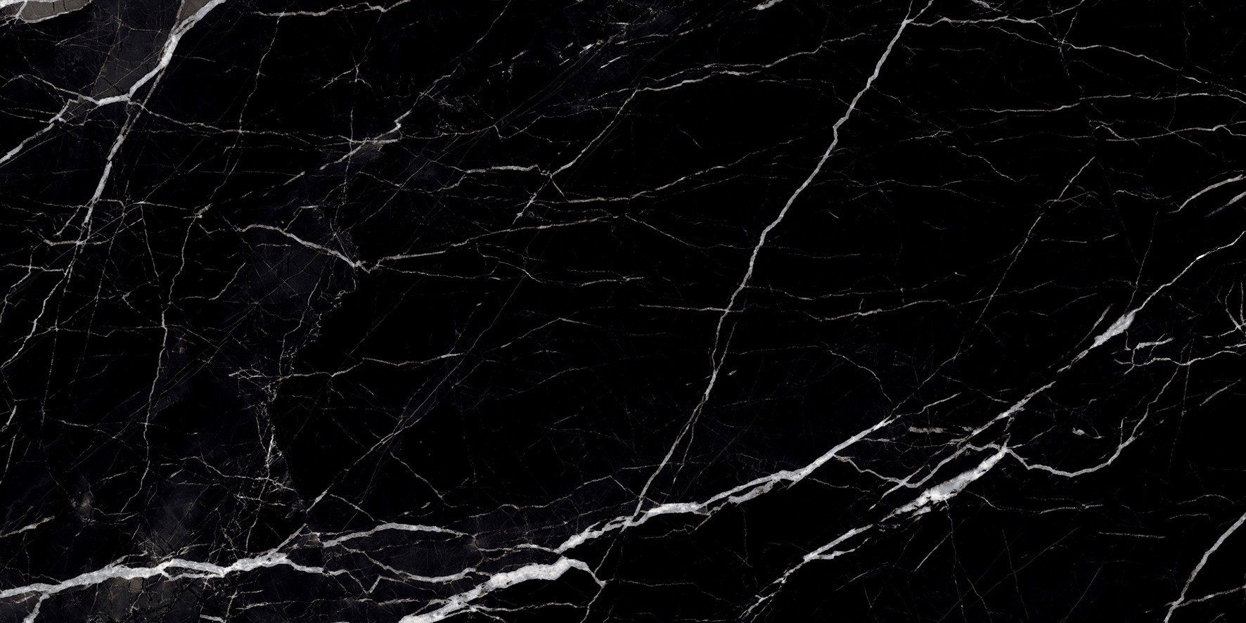 Керамогранит Laparet Flash Black черный полированная 120x60 Керамогранит Laparet Flash Black черный полированная 120x60