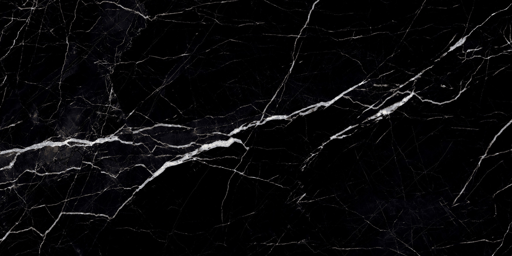 Керамогранит Laparet Flash Black черный полированная 120x60 Керамогранит Laparet Flash Black черный полированная 120x60