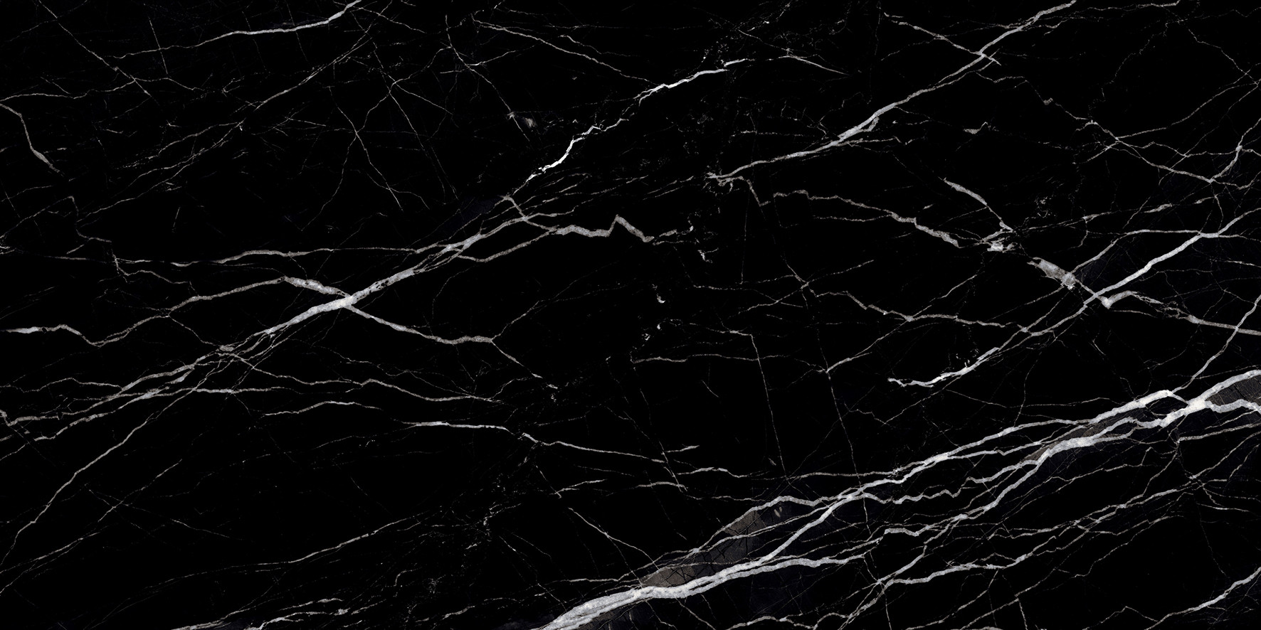 Керамогранит Laparet Flash Black черный полированная 120x60 Керамогранит Laparet Flash Black черный полированная 120x60