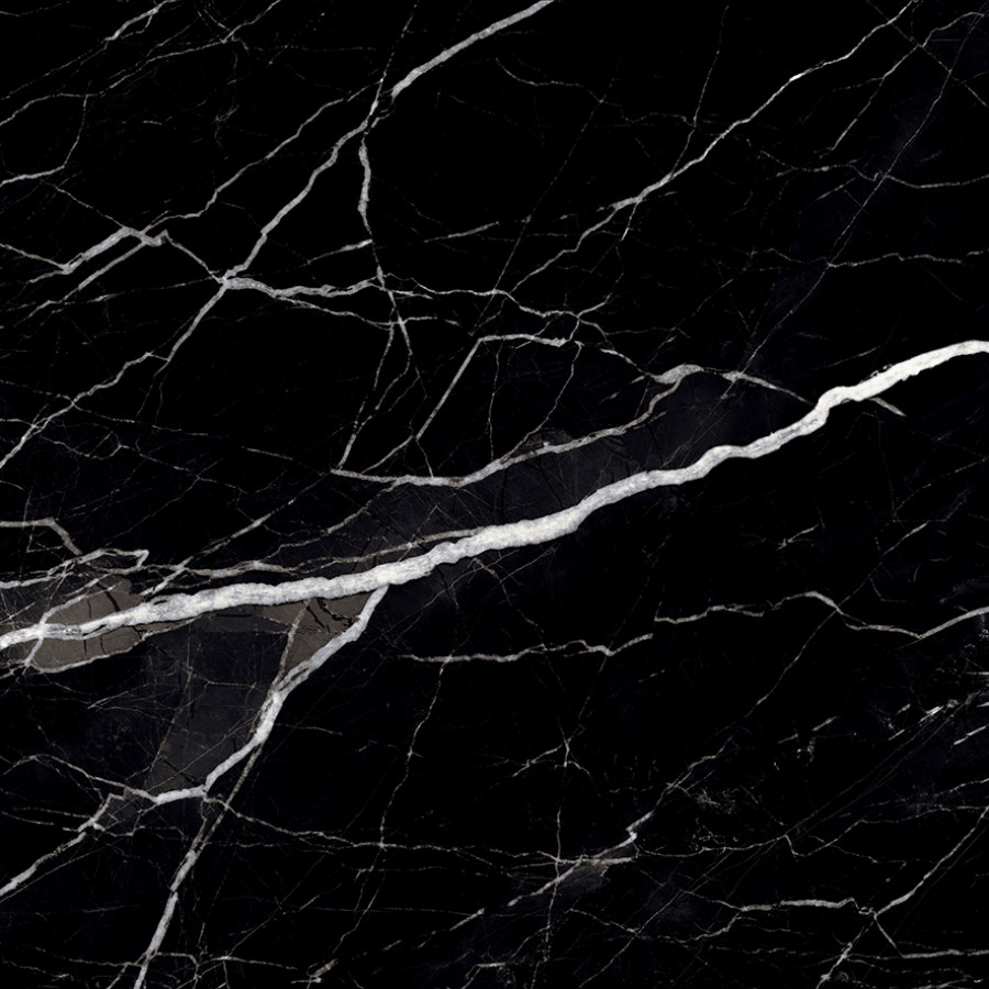 Керамогранит Laparet Flash Black черный полированная 60x60 Керамогранит Laparet Flash Black черный полированная 60x60