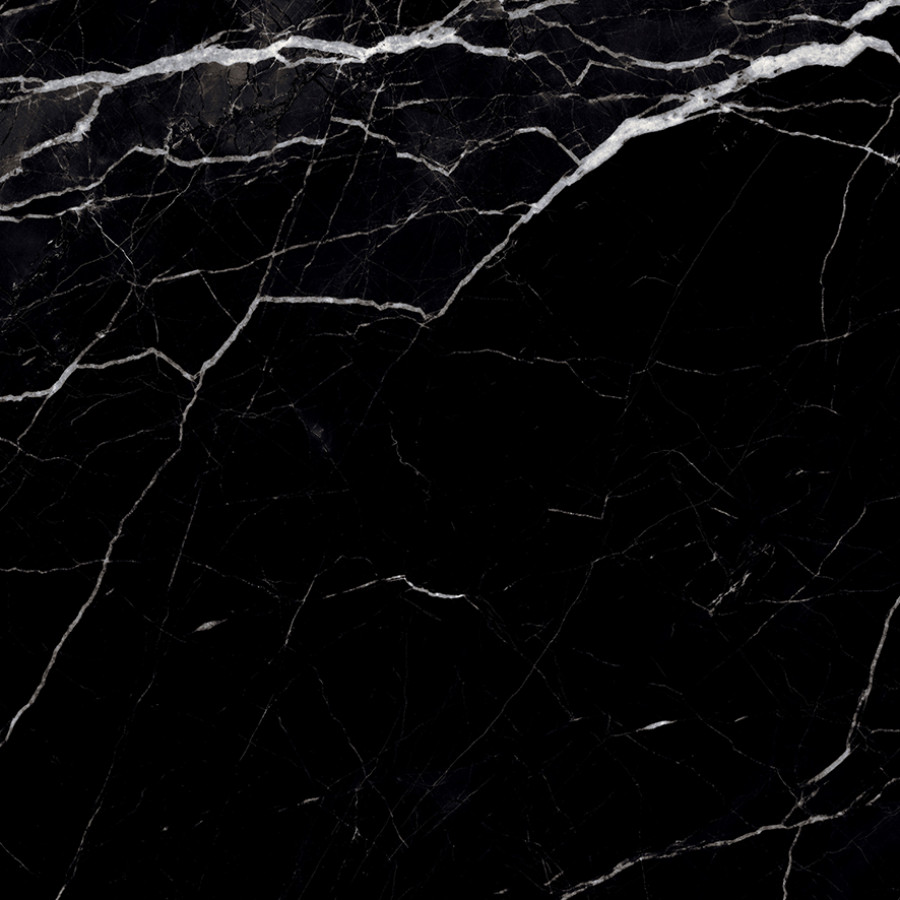 Керамогранит Laparet Flash Black черный полированная 60x60 Керамогранит Laparet Flash Black черный полированная 60x60