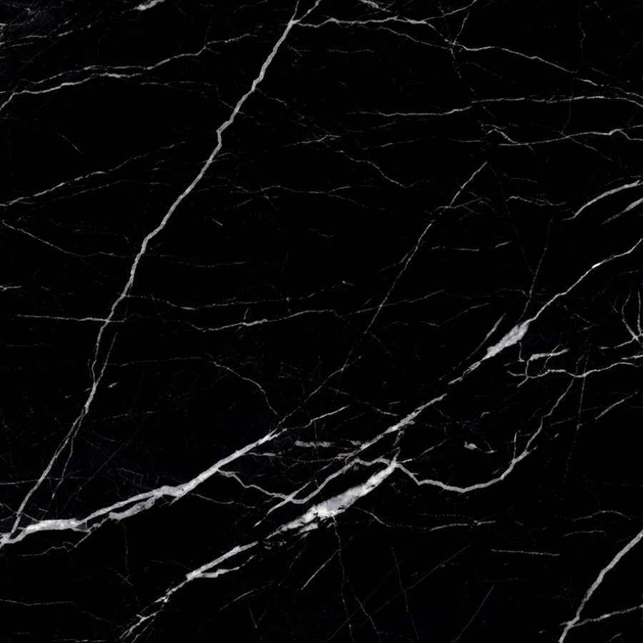 Керамогранит Laparet Flash Black черный полированная 60x60 Керамогранит Laparet Flash Black черный полированная 60x60