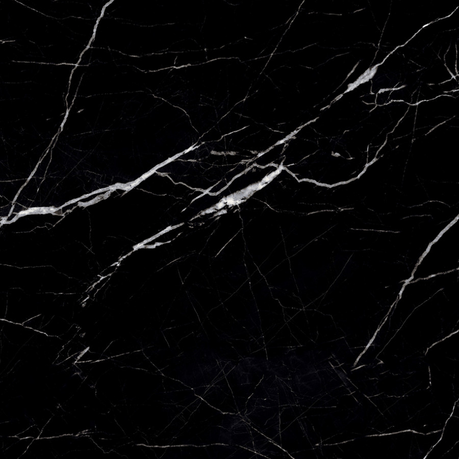 Керамогранит Laparet Flash Black черный полированная 60x60 Керамогранит Laparet Flash Black черный полированная 60x60