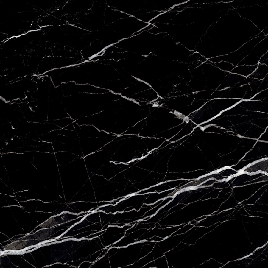 Керамогранит Laparet Flash Black черный полированная 60x60 Керамогранит Laparet Flash Black черный полированная 60x60