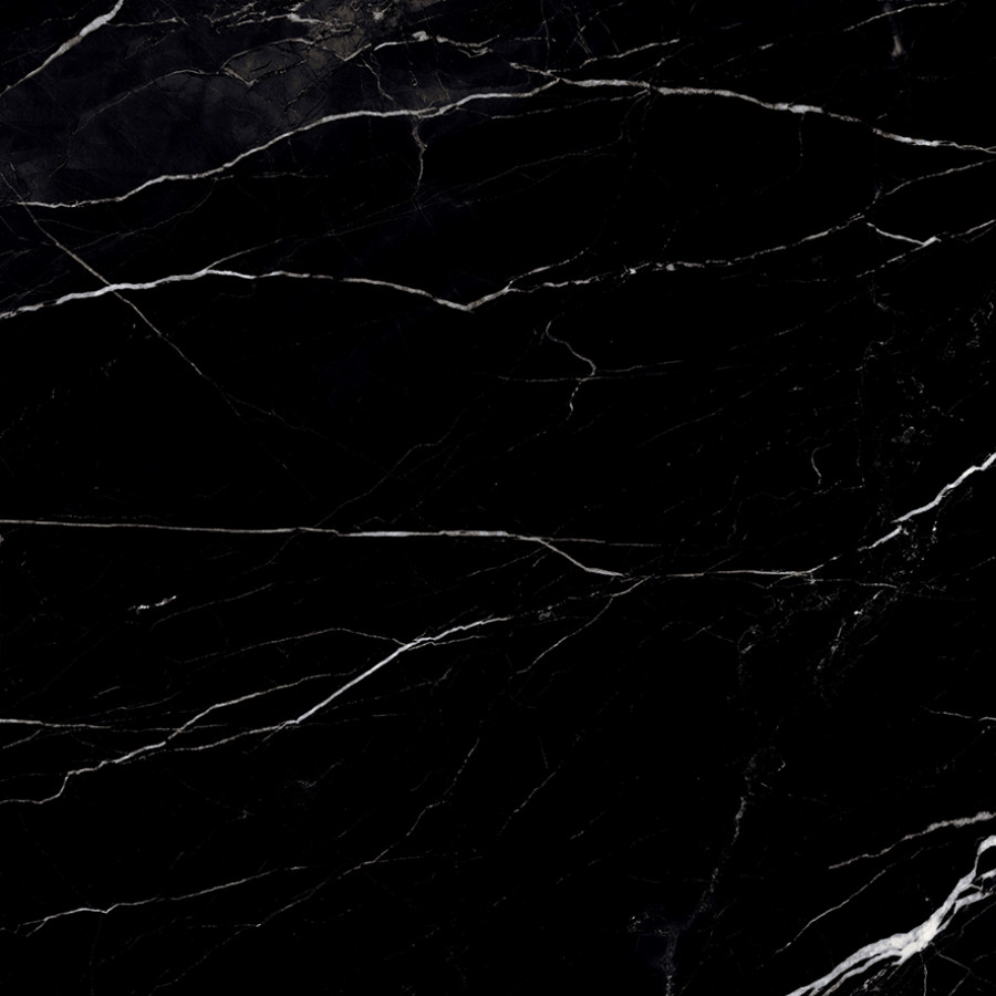 Керамогранит Laparet Flash Black черный полированная 60x60 Керамогранит Laparet Flash Black черный полированная 60x60