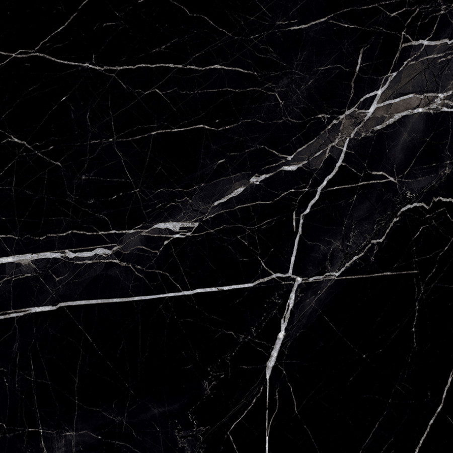 Керамогранит Laparet Flash Black черный полированная 60x60 Керамогранит Laparet Flash Black черный полированная 60x60