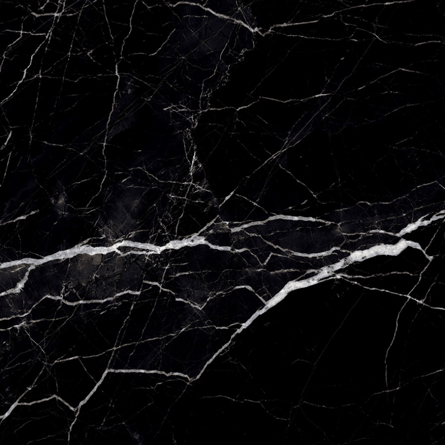 Керамогранит Laparet Flash Black черный полированная 60x60 Керамогранит Laparet Flash Black черный полированная 60x60