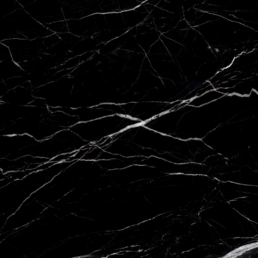 Керамогранит Laparet Flash Black черный полированная 60x60 Керамогранит Laparet Flash Black черный полированная 60x60