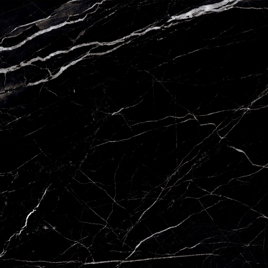 Керамогранит Laparet Flash Black черный полированная 60x60 Керамогранит Laparet Flash Black черный полированная 60x60