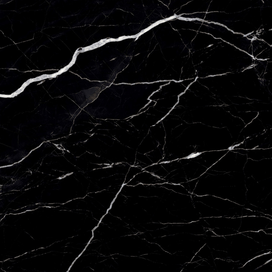 Керамогранит Laparet Flash Black черный полированная 60x60 Керамогранит Laparet Flash Black черный полированная 60x60