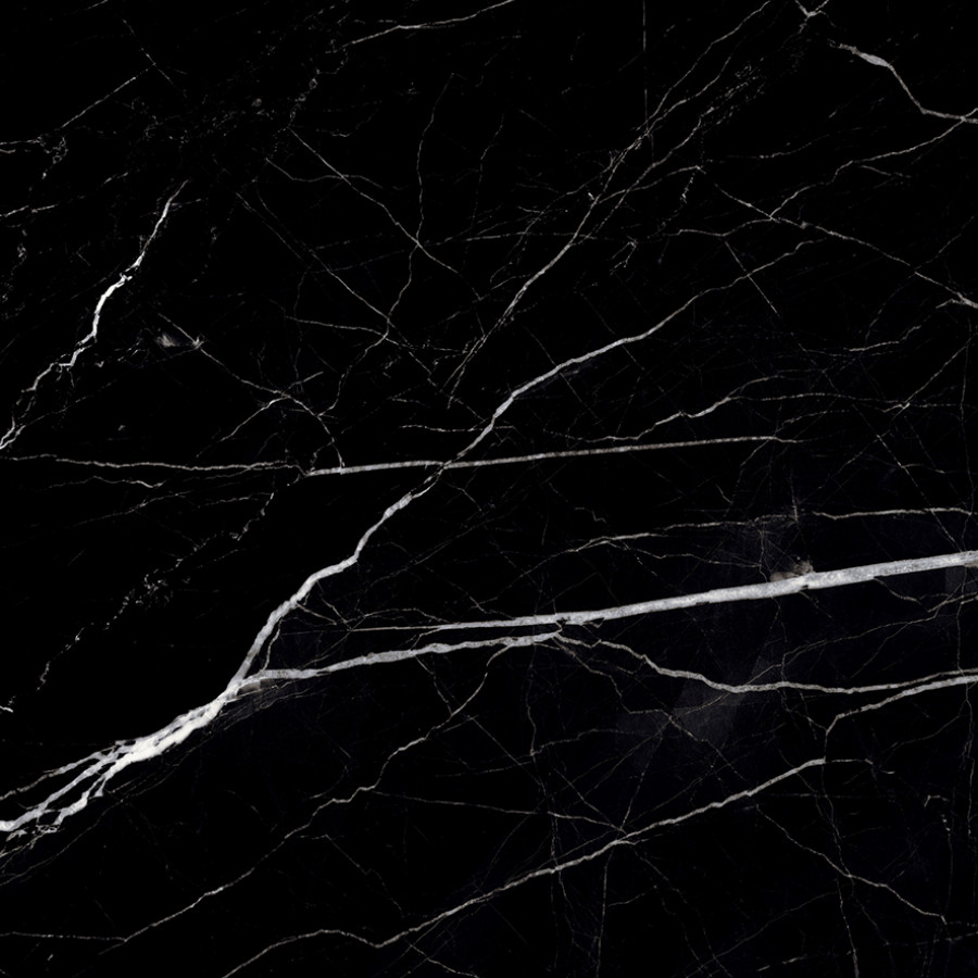 Керамогранит Laparet Flash Black черный полированная 60x60 Керамогранит Laparet Flash Black черный полированная 60x60