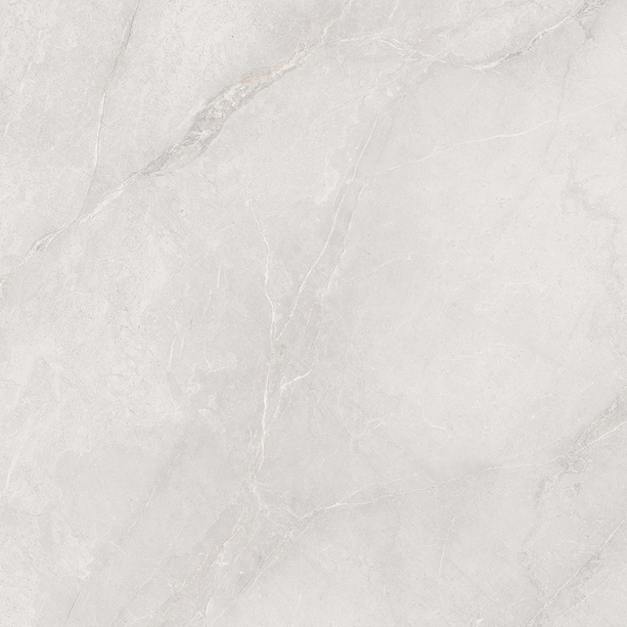 Керамогранит Laparet Horison Blanco светло-серый глазурованная матовый карвинг 60x60 Керамогранит Laparet Horison Blanco светло-серый глазурованная матовый карвинг 60x60