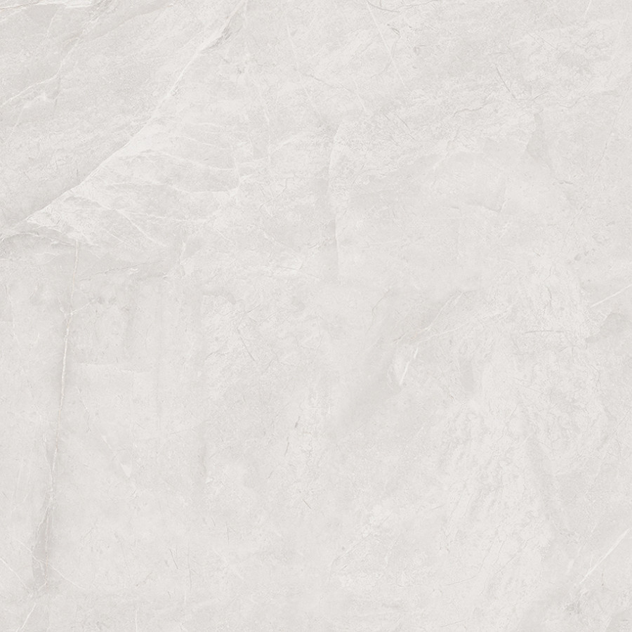 Керамогранит Laparet Horison Blanco светло-серый глазурованная матовый карвинг 60x60 Керамогранит Laparet Horison Blanco светло-серый глазурованная матовый карвинг 60x60