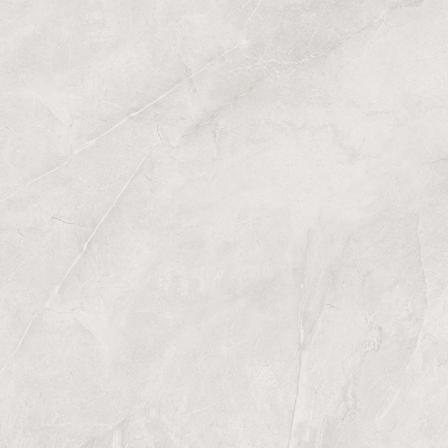 Керамогранит Laparet Horison Blanco светло-серый глазурованная матовый карвинг 60x60 Керамогранит Laparet Horison Blanco светло-серый глазурованная матовый карвинг 60x60