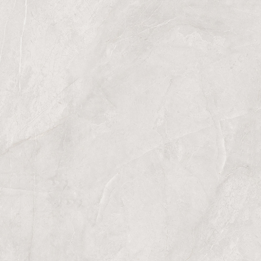 Керамогранит Laparet Horison Blanco светло-серый глазурованная матовый карвинг 60x60 Керамогранит Laparet Horison Blanco светло-серый глазурованная матовый карвинг 60x60