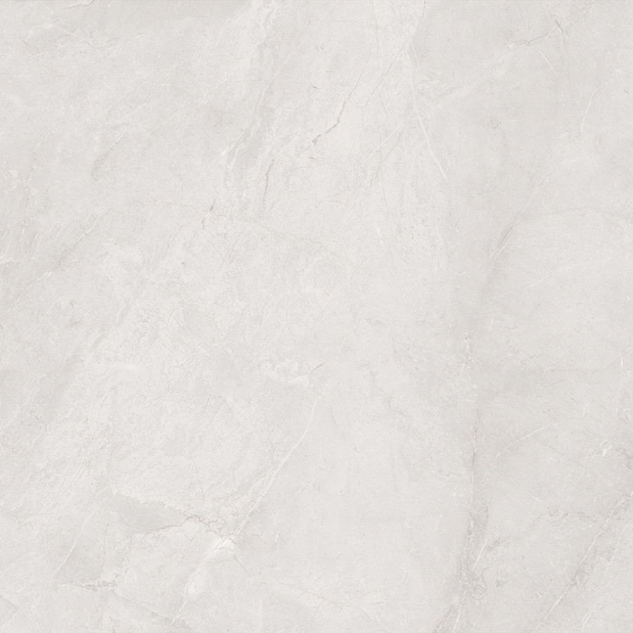 Керамогранит Laparet Horison Blanco светло-серый глазурованная матовый карвинг 60x60 Керамогранит Laparet Horison Blanco светло-серый глазурованная матовый карвинг 60x60