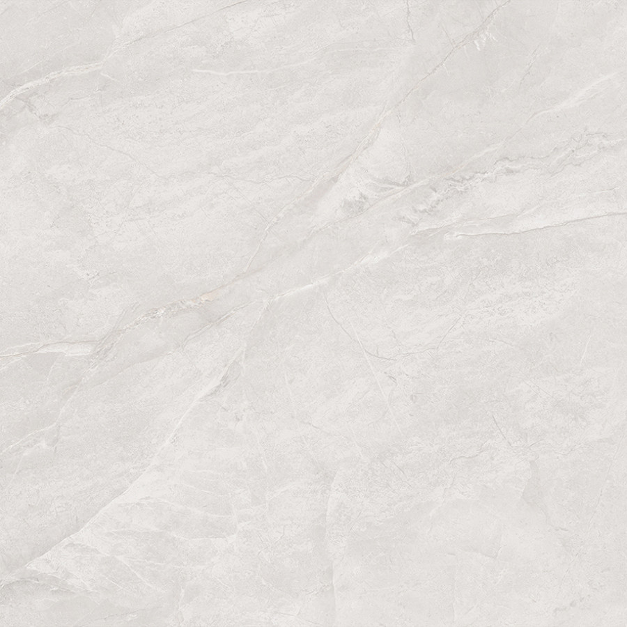 Керамогранит Laparet Horison Blanco светло-серый глазурованная матовый карвинг 60x60 Керамогранит Laparet Horison Blanco светло-серый глазурованная матовый карвинг 60x60