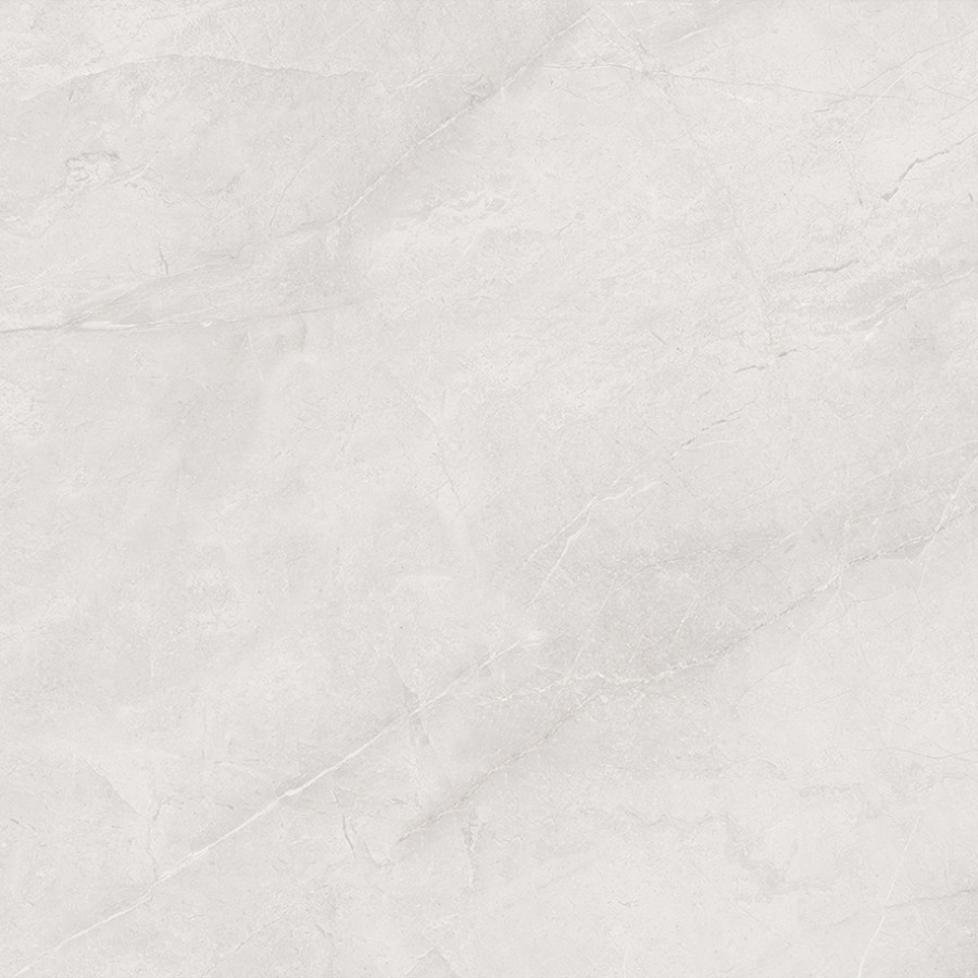 Керамогранит Laparet Horison Blanco светло-серый глазурованная матовый карвинг 60x60 Керамогранит Laparet Horison Blanco светло-серый глазурованная матовый карвинг 60x60