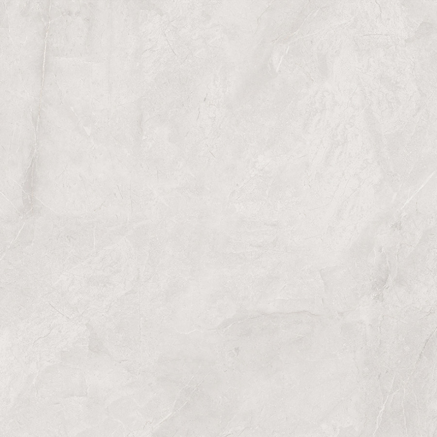 Керамогранит Laparet Horison Blanco светло-серый глазурованная матовый карвинг 60x60 Керамогранит Laparet Horison Blanco светло-серый глазурованная матовый карвинг 60x60