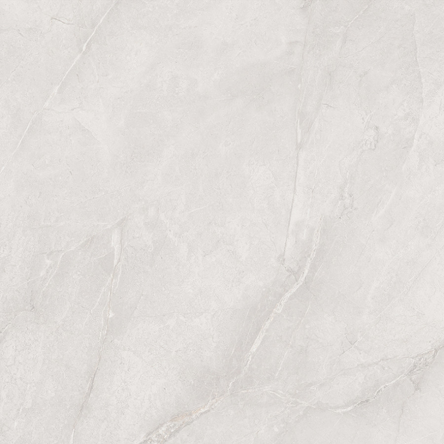 Керамогранит Laparet Horison Blanco светло-серый глазурованная матовый карвинг 60x60 Керамогранит Laparet Horison Blanco светло-серый глазурованная матовый карвинг 60x60