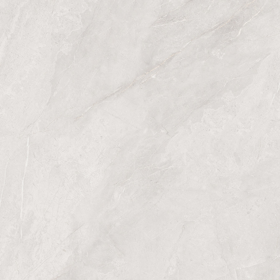 Керамогранит Laparet Horison Blanco светло-серый глазурованная матовый карвинг 60x60 Керамогранит Laparet Horison Blanco светло-серый глазурованная матовый карвинг 60x60