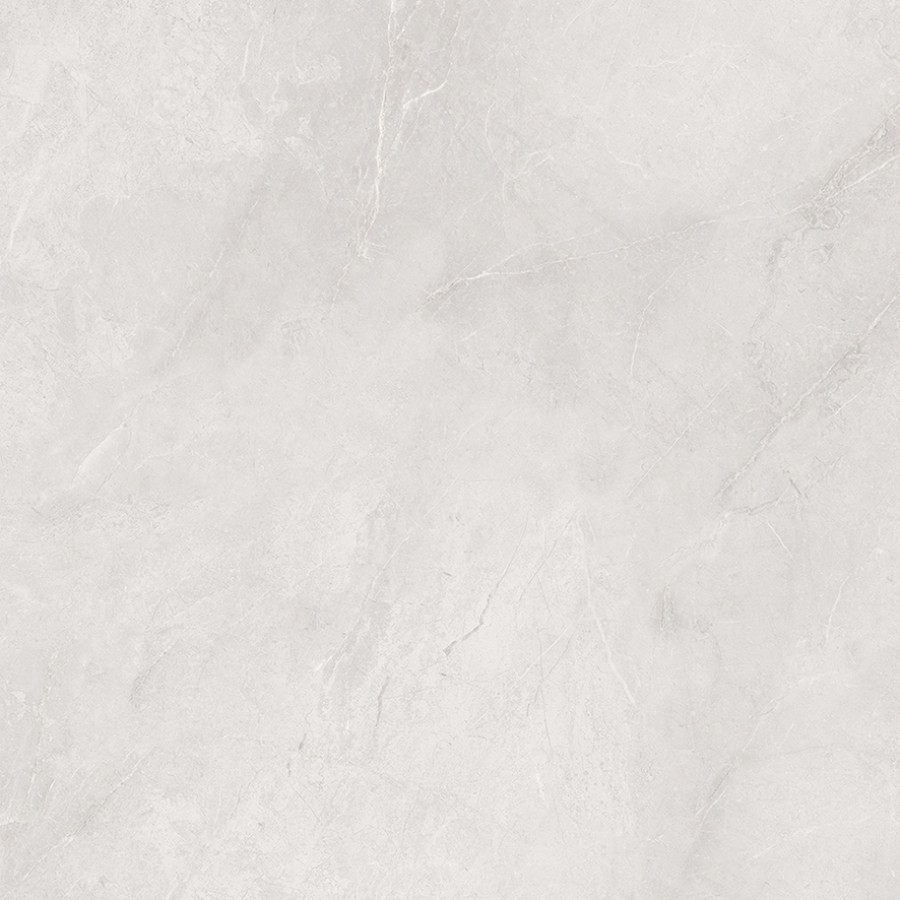 Керамогранит Laparet Horison Blanco светло-серый глазурованная матовый карвинг 60x60 Керамогранит Laparet Horison Blanco светло-серый глазурованная матовый карвинг 60x60