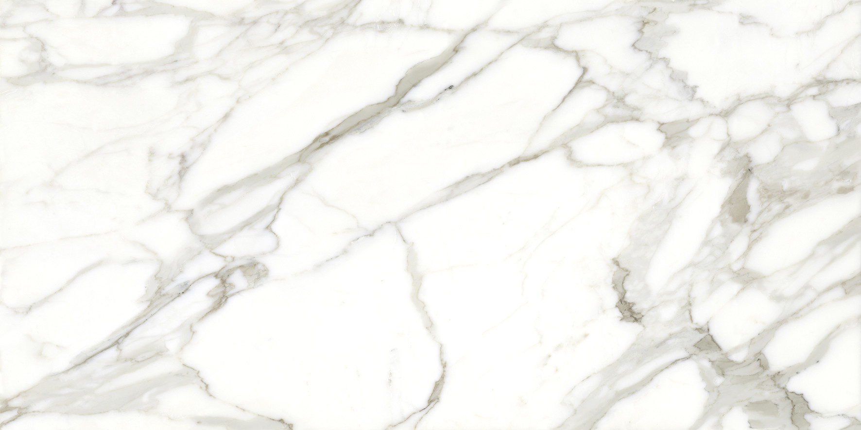 Керамогранит Laparet Angel Blanco белый SG50002520R глазурованная матовая 119x60 Керамогранит Laparet Angel Blanco белый SG50002520R глазурованная матовая 119x60