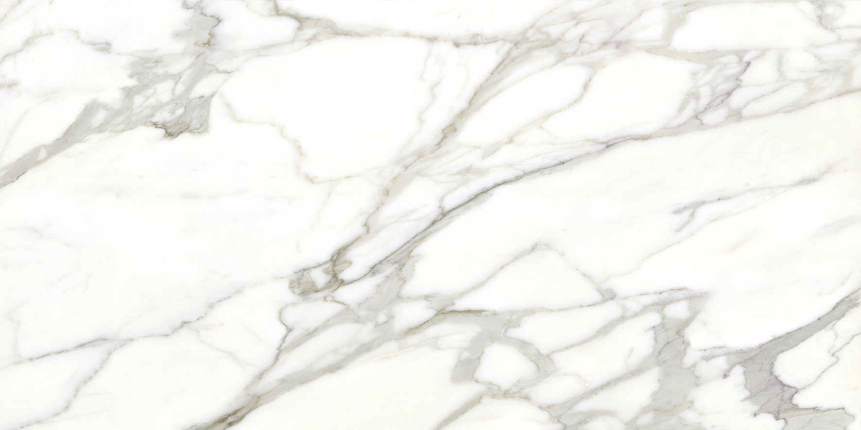 Керамогранит Laparet Angel Blanco белый SG50002520R глазурованная матовая 119x60 Керамогранит Laparet Angel Blanco белый SG50002520R глазурованная матовая 119x60