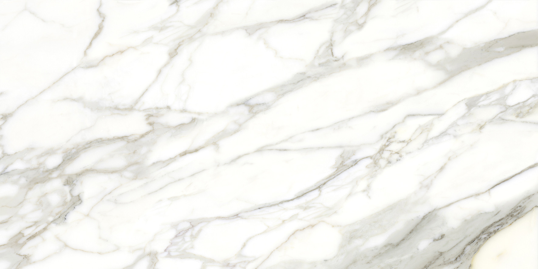 Керамогранит Laparet Angel Blanco белый SG50002520R глазурованная матовая 119x60 Керамогранит Laparet Angel Blanco белый SG50002520R глазурованная матовая 119x60