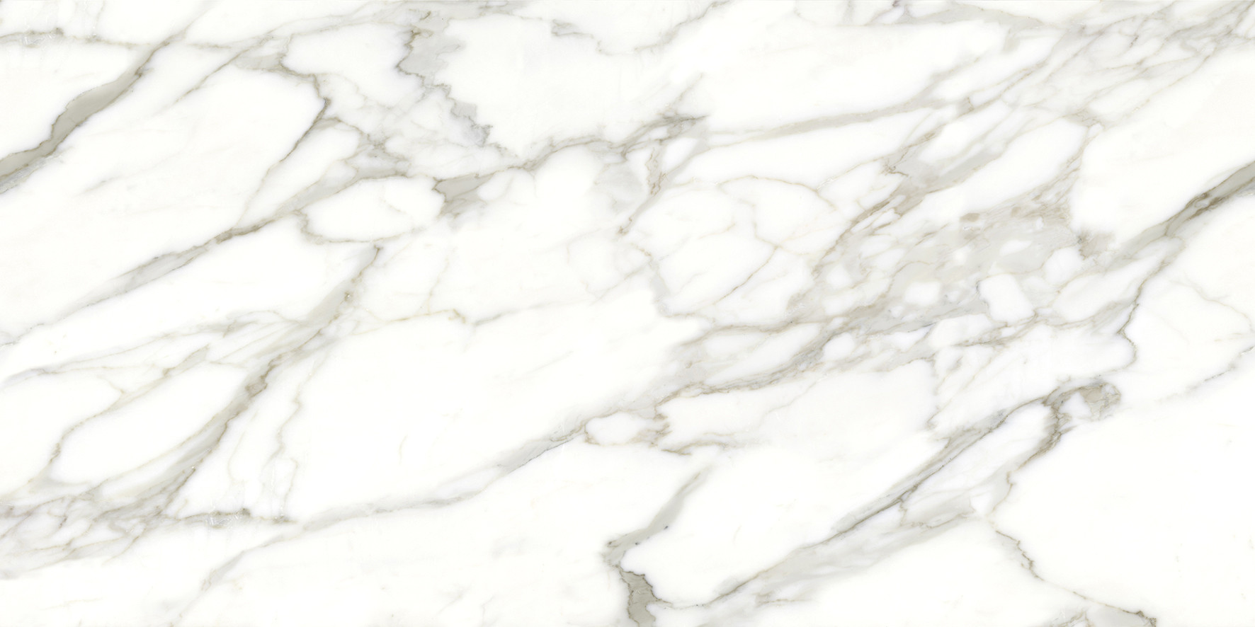 Керамогранит Laparet Angel Blanco белый SG50002520R глазурованная матовая 119x60 Керамогранит Laparet Angel Blanco белый SG50002520R глазурованная матовая 119x60