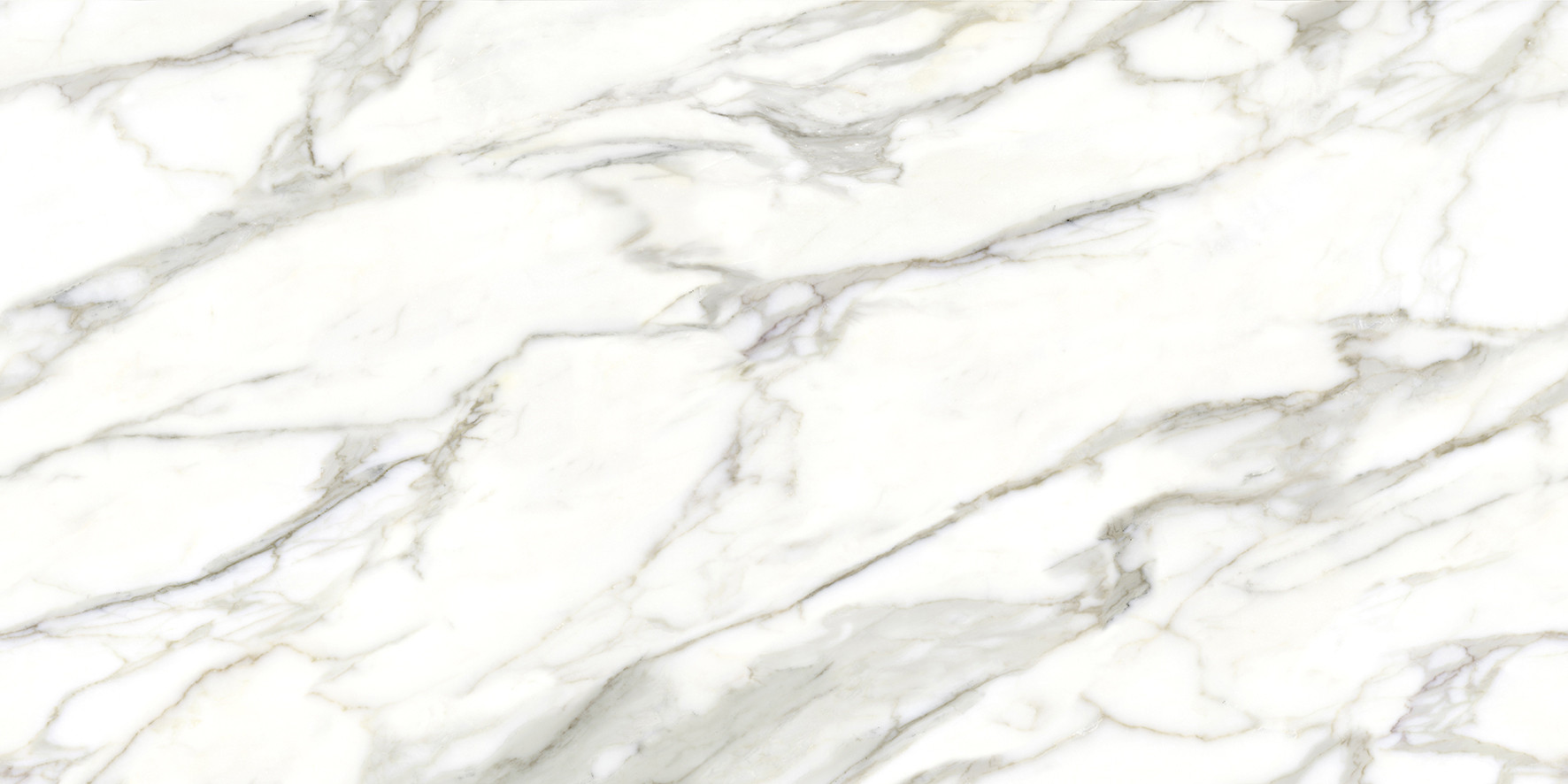 Керамогранит Laparet Angel Blanco белый SG50002520R глазурованная матовая 119x60 Керамогранит Laparet Angel Blanco белый SG50002520R глазурованная матовая 119x60