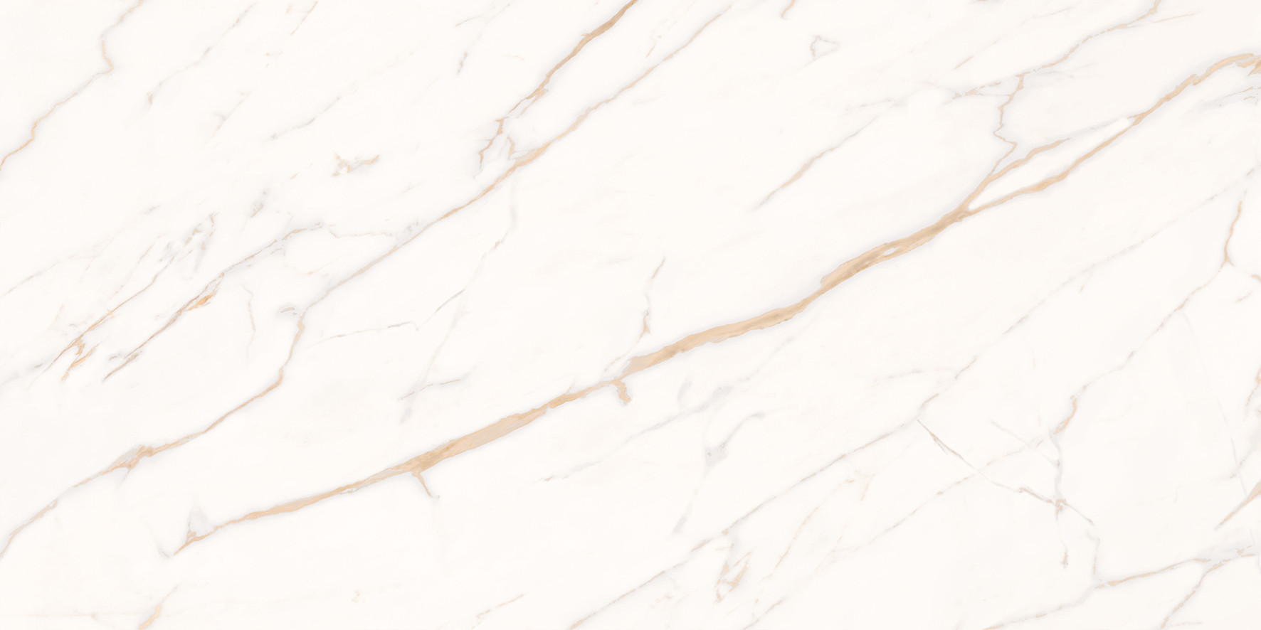 Керамогранит Laparet Astro Ivory светло-бежевый SG50004820R глазурованная матовая 119x60 Керамогранит Laparet Astro Ivory светло-бежевый SG50004820R глазурованная матовая 119x60