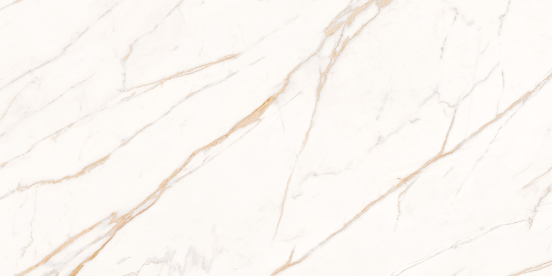 Керамогранит Laparet Astro Ivory светло-бежевый SG50004820R глазурованная матовая 119x60 Керамогранит Laparet Astro Ivory светло-бежевый SG50004820R глазурованная матовая 119x60