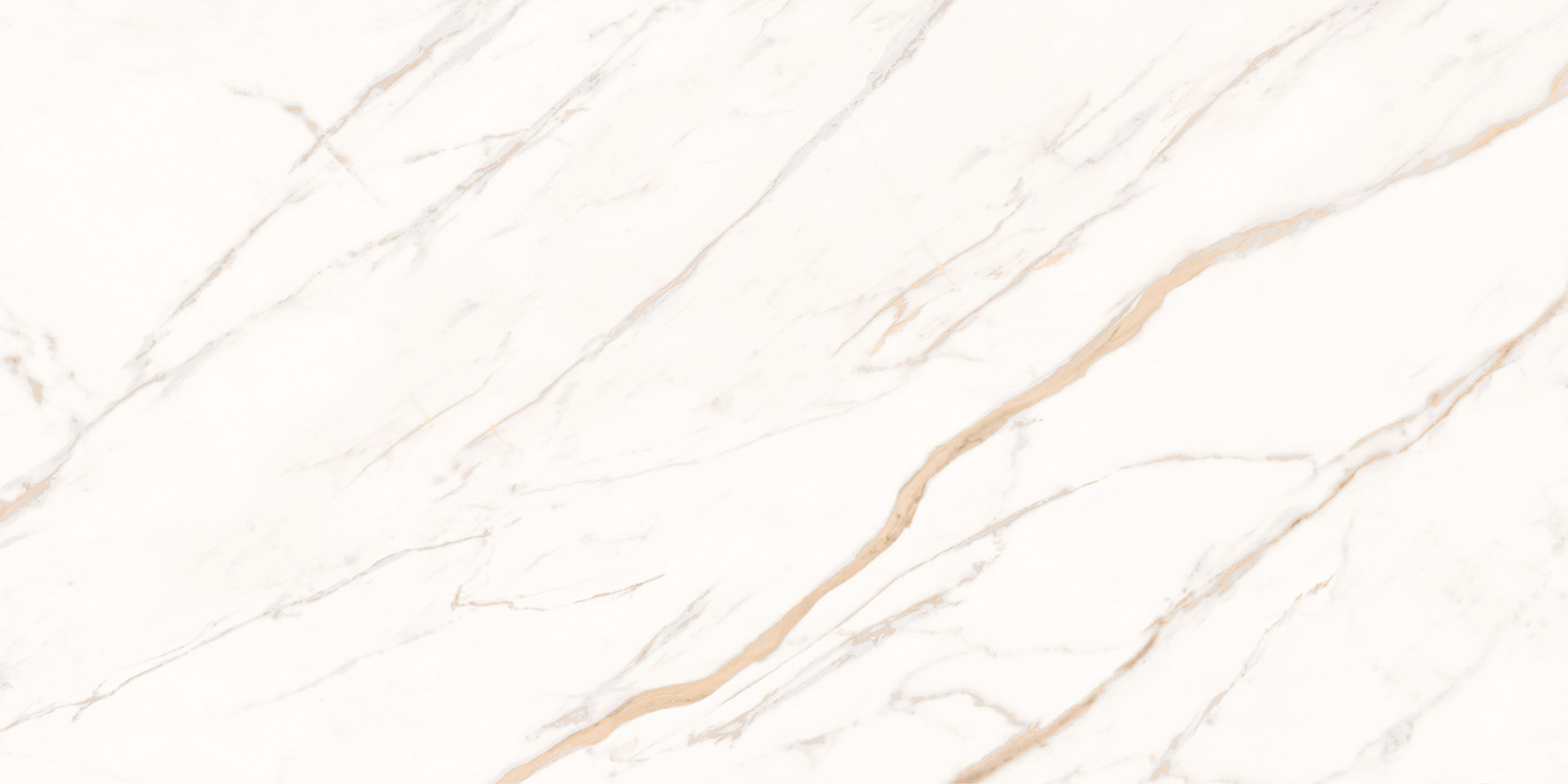 Керамогранит Laparet Astro Ivory светло-бежевый SG50004820R глазурованная матовая 119x60 Керамогранит Laparet Astro Ivory светло-бежевый SG50004820R глазурованная матовая 119x60