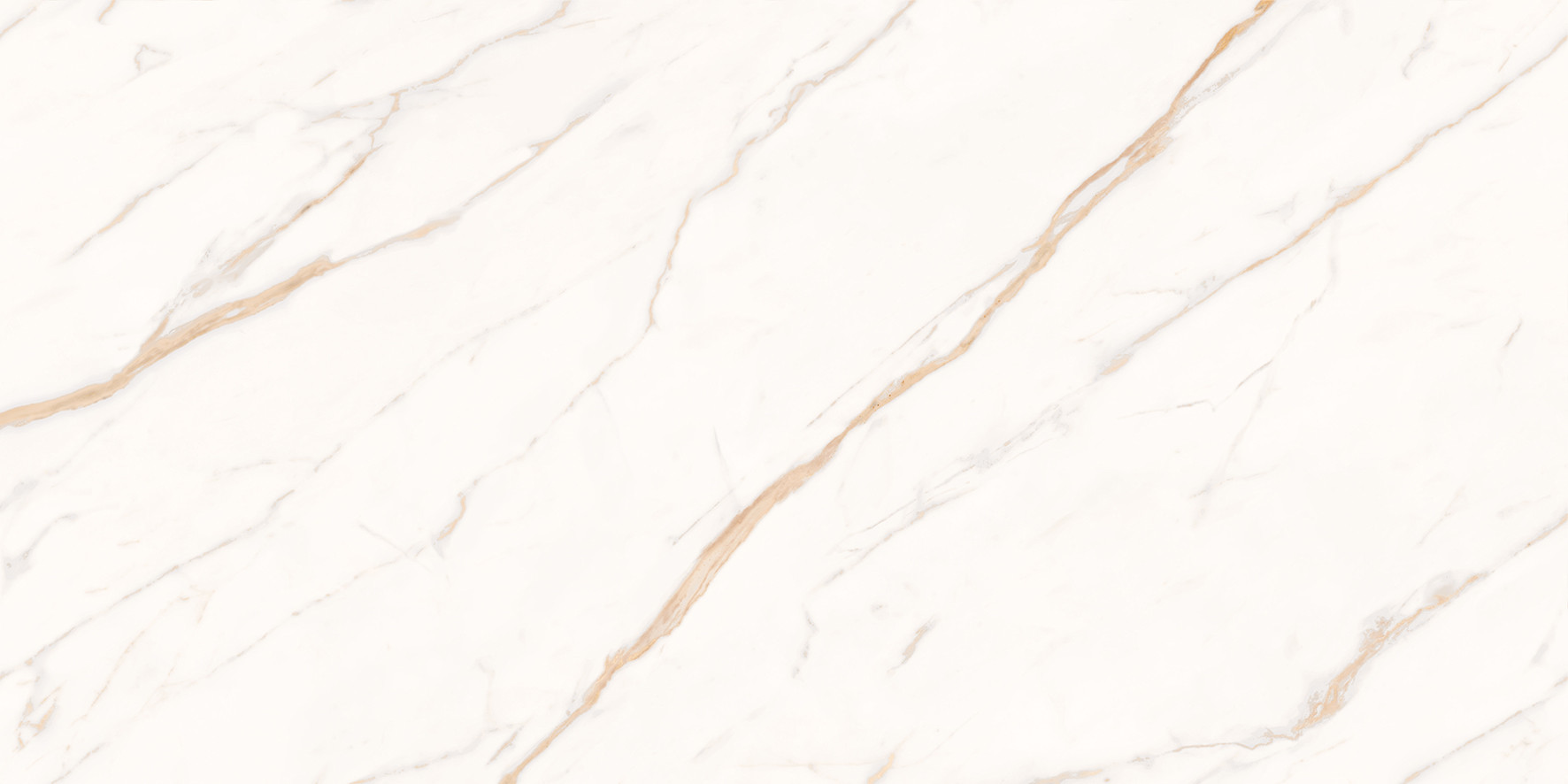 Керамогранит Laparet Astro Ivory светло-бежевый SG50004820R глазурованная матовая 119x60 Керамогранит Laparet Astro Ivory светло-бежевый SG50004820R глазурованная матовая 119x60