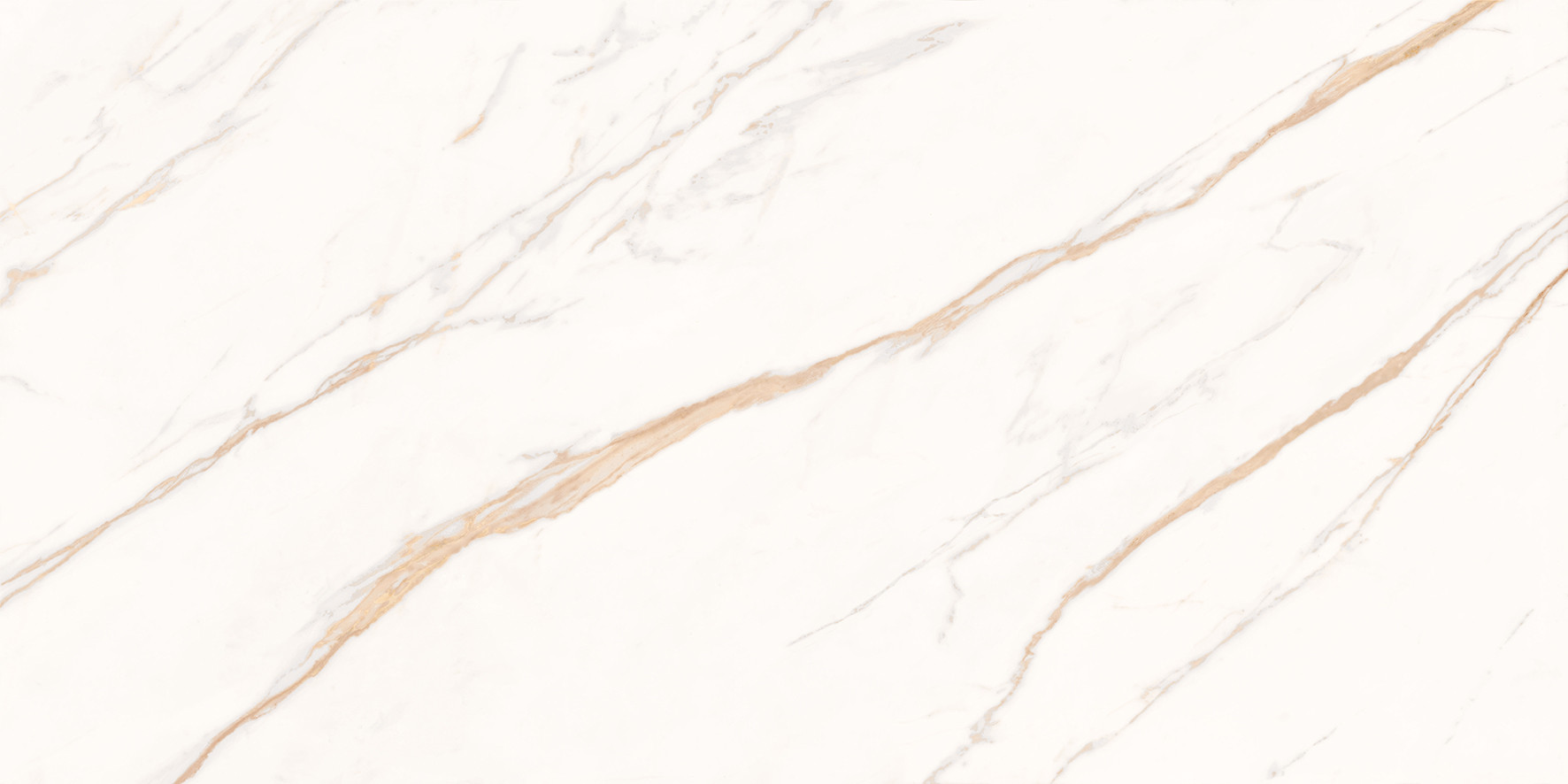 Керамогранит Laparet Astro Ivory светло-бежевый SG50004820R глазурованная матовая 119x60 Керамогранит Laparet Astro Ivory светло-бежевый SG50004820R глазурованная матовая 119x60