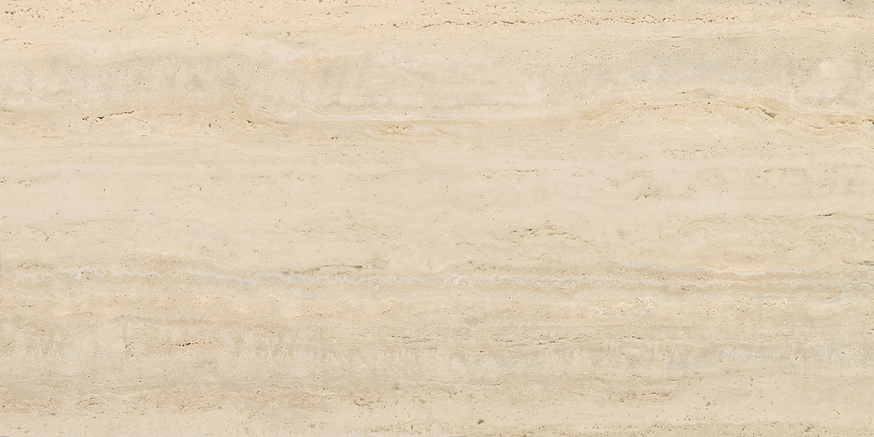 Керамогранит Laparet Eternity Beige бежевый SG50004920R глазурованная матовая 119x60 Керамогранит Laparet Eternity Beige бежевый SG50004920R глазурованная матовая 119x60