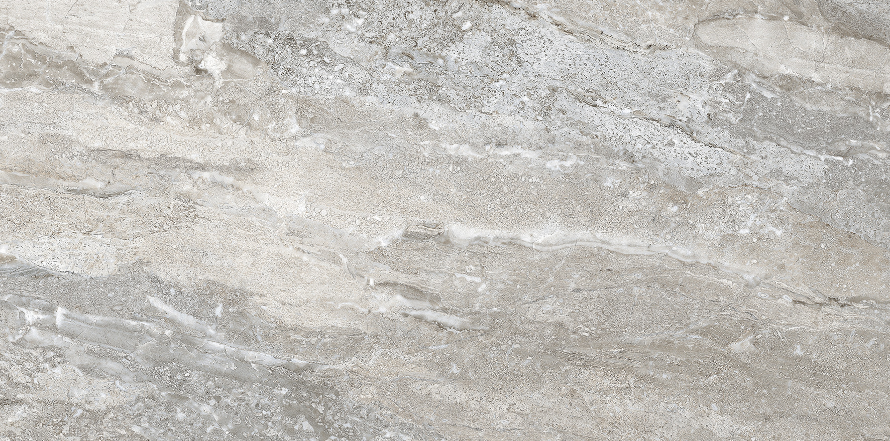 Керамогранит Laparet Energy Gris серый SG50005120R глазурованная матовая 119x60 Керамогранит Laparet Energy Gris серый SG50005120R глазурованная матовая 119x60