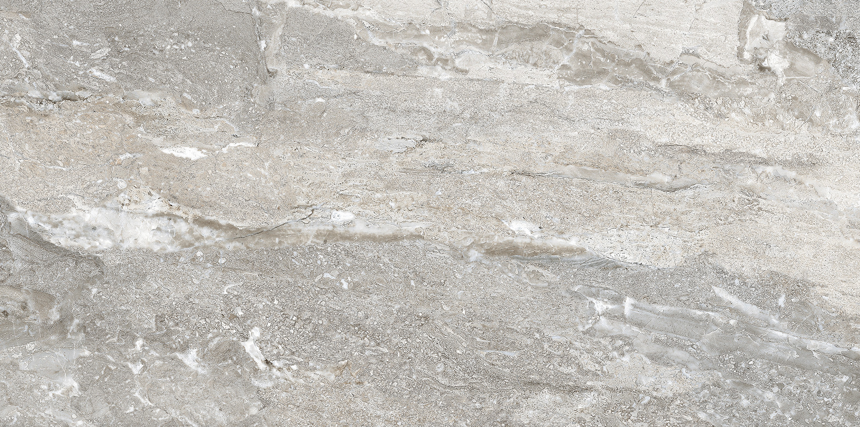 Керамогранит Laparet Energy Gris серый SG50005120R глазурованная матовая 119x60 Керамогранит Laparet Energy Gris серый SG50005120R глазурованная матовая 119x60