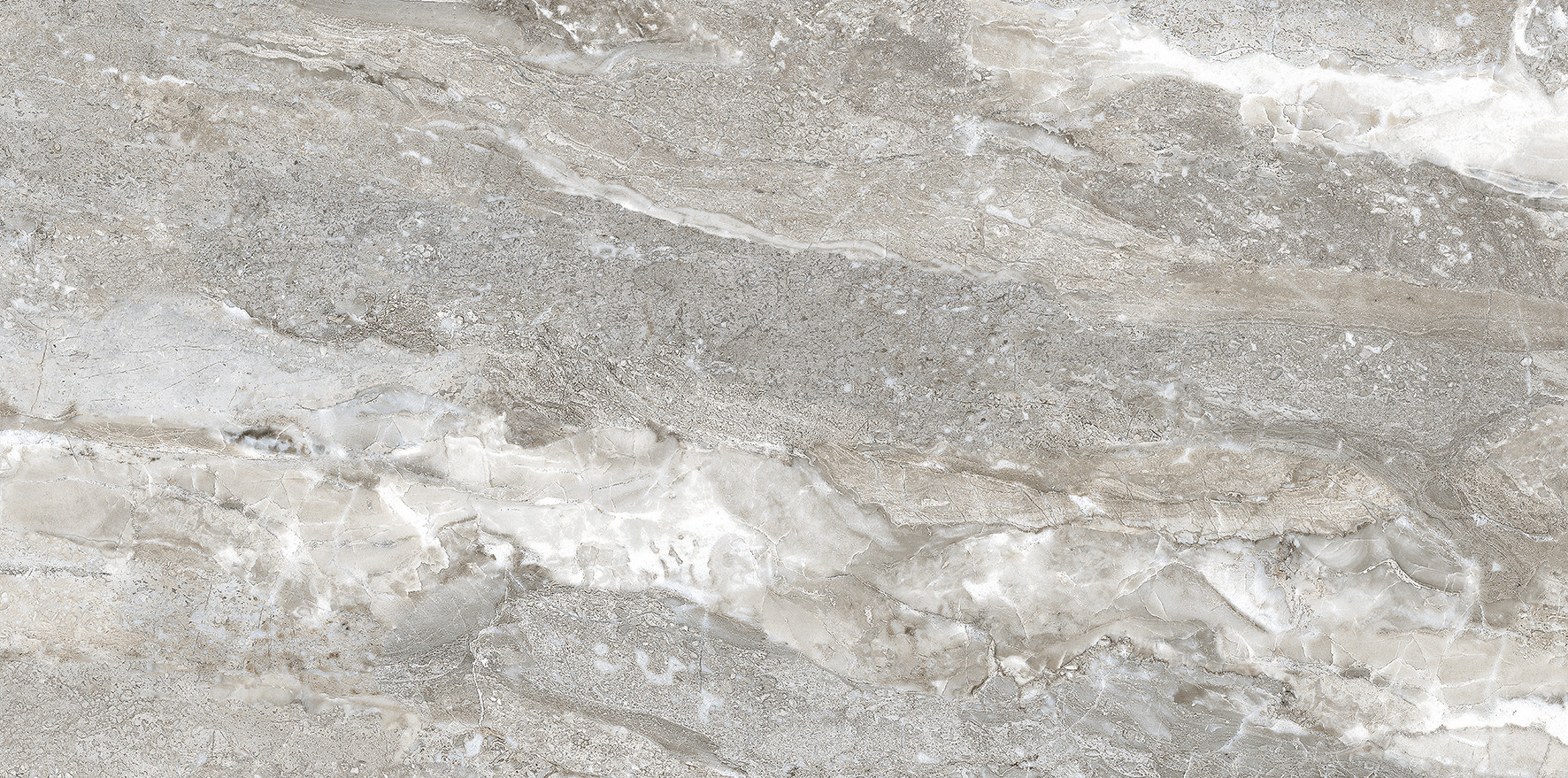 Керамогранит Laparet Energy Gris серый SG50005120R глазурованная матовая 119x60 Керамогранит Laparet Energy Gris серый SG50005120R глазурованная матовая 119x60