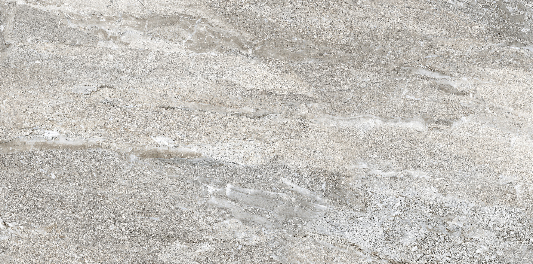 Керамогранит Laparet Energy Gris серый SG50005120R глазурованная матовая 119x60 Керамогранит Laparet Energy Gris серый SG50005120R глазурованная матовая 119x60