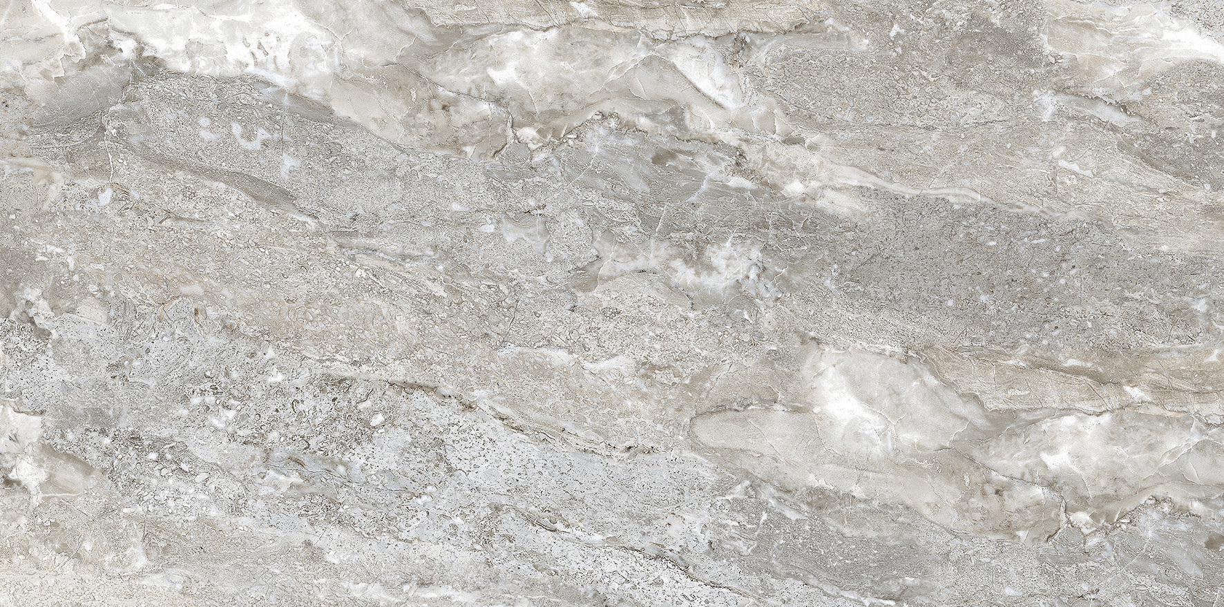 Керамогранит Laparet Energy Gris серый SG50005120R глазурованная матовая 119x60 Керамогранит Laparet Energy Gris серый SG50005120R глазурованная матовая 119x60